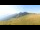 Webcam in Liddes, 5.5 km