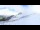 Webcam in Liddes, 15.2 km entfernt