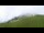 Webcam in Liddes, 3.1 mi away
