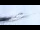 Webcam in Liddes, 8.1 km