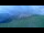 Webcam in Liddes, 5.5 km entfernt