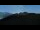 Webcam in Liddes, 2.1 mi away