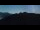Webcam in Liddes, 5.5 km