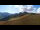 Webcam in Liddes, 2.5 mi away