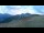 Webcam in Liddes, 5.5 km entfernt