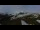 Webcam in Liddes, 14.3 km entfernt