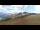 Webcam in Liddes, 5.4 km