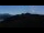 Webcam in Liddes, 2.1 mi away