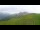 Webcam in Liddes, 14.3 km