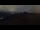Webcam in Liddes, 5.5 km