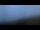 Webcam in Liddes, 8.1 km entfernt