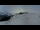 Webcam in Liddes, 14.3 km