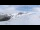 Webcam in Liddes, 6.6 km