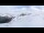 Webcam in Liddes, 8.1 km