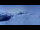 Webcam in Liddes, 5.5 km