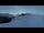 Webcam in Liddes, 5.4 km