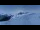 Webcam in Liddes, 15.2 km