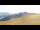 Webcam in Liddes, 2.5 mi away