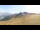 Webcam in Liddes, 6.6 km