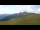 Webcam in Liddes, 6.6 km