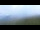 Webcam in Liddes, 5.5 km entfernt