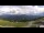 Webcam in Arosa, 2.8 mi away