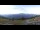 Webcam in Arosa, 2.9 mi away