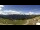 Webcam in Arosa, 4.4 mi away