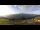 Webcam in Arosa, 2.7 mi away