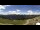Webcam in Arosa, 11.4 km