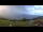 Webcam in Arosa, 7.2 km