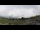 Webcam in Arosa, 3.5 mi away
