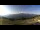 Webcam in Arosa, 2.9 mi away