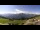 Webcam in Arosa, 1.9 mi away