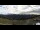 Webcam in Arosa, 4.4 mi away