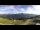 Webcam in Arosa, 6.1 km