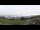 Webcam in Arosa, 7.2 km