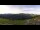 Webcam in Arosa, 9.2 km