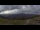 Webcam in Arosa, 1.9 mi away
