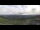 Webcam in Arosa, 8.3 km