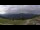 Webcam in Arosa, 12.1 km