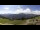 Webcam in Arosa, 3 mi away