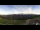 Webcam in Arosa, 2.7 mi away