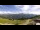 Webcam in Arosa, 3.5 mi away
