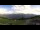 Webcam in Arosa, 4.9 km