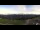 Webcam in Arosa, 2.6 mi away