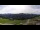 Webcam in Arosa, 11.4 km