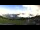 Webcam in Arosa, 11.4 km