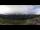 Webcam in Arosa, 6.9 km entfernt