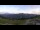 Webcam in Arosa, 4.4 mi away